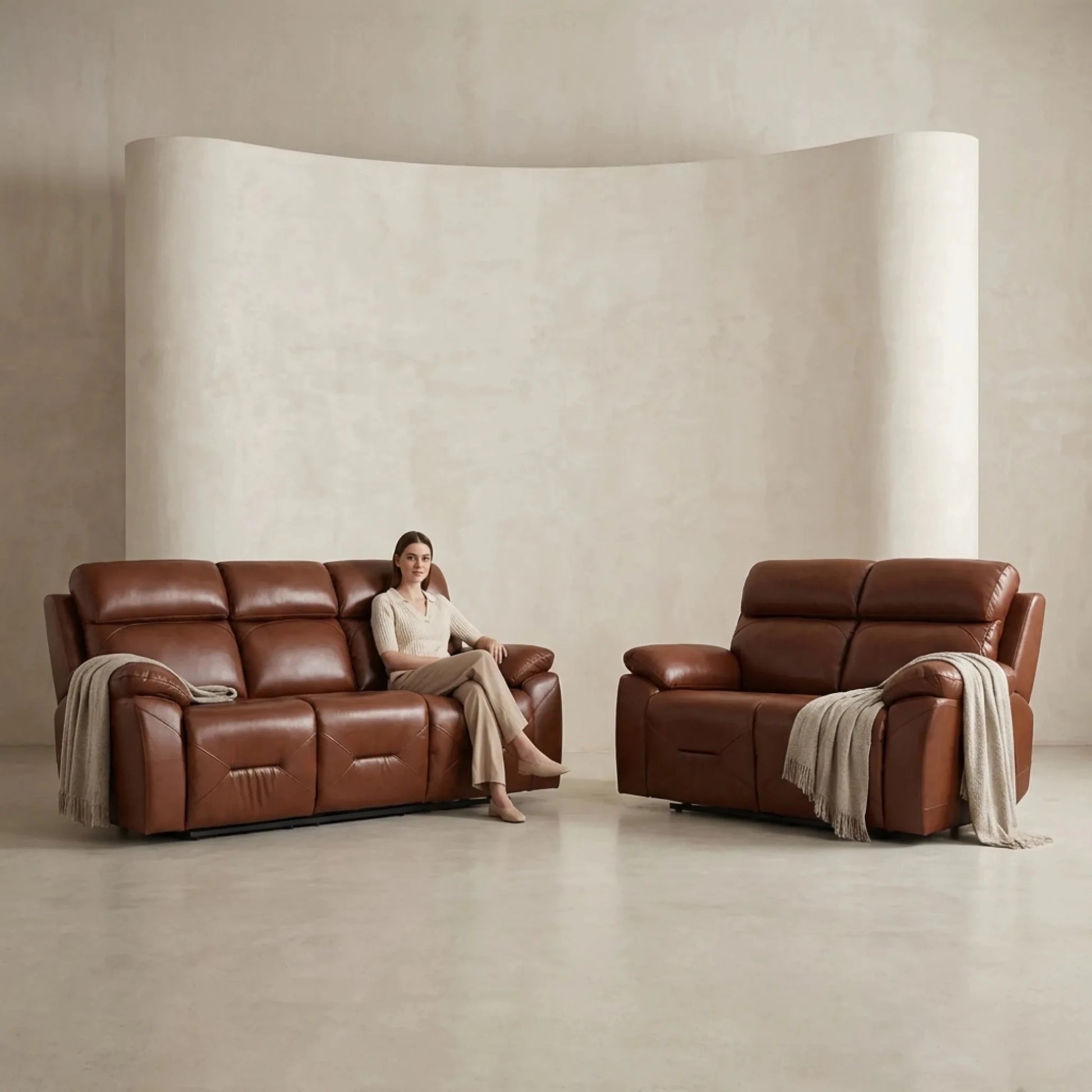 tan-leather-electric-recliner-3-2-sofa-set