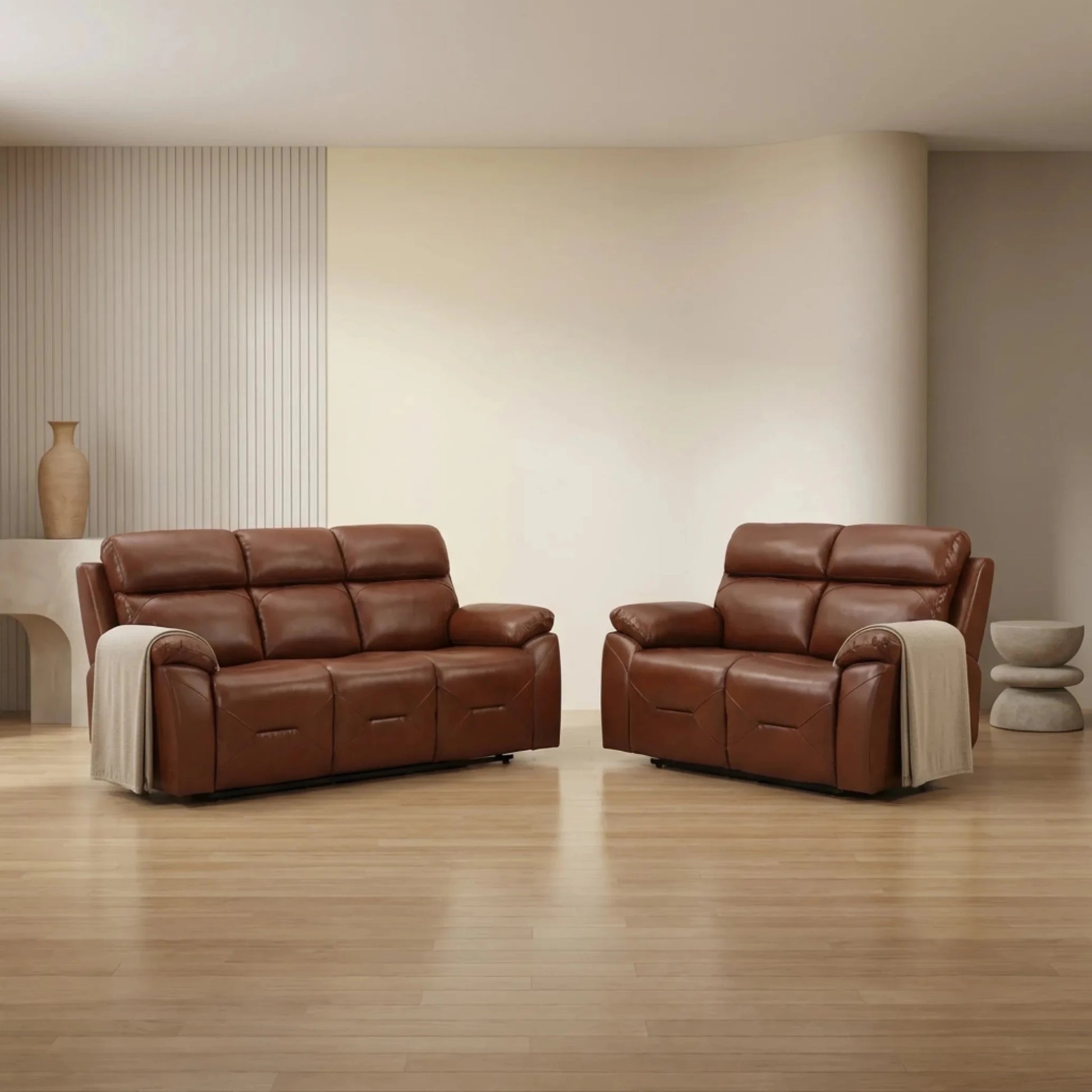 renato-genuine-leather-recliner-sofa-set