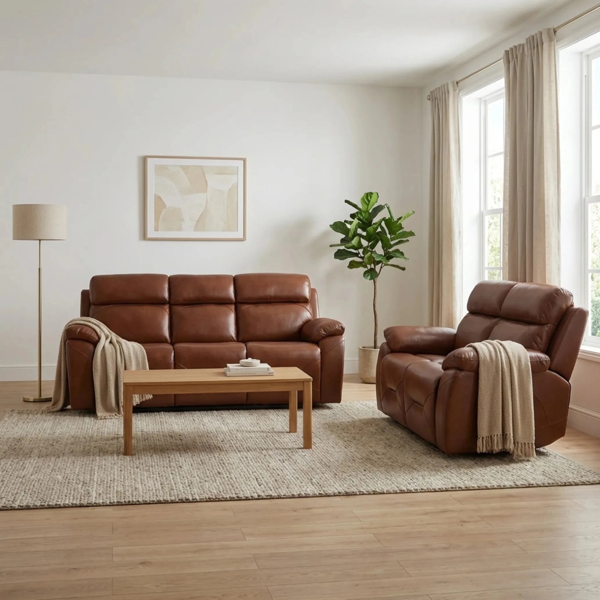 renato-tan-leather-electric-recliner-sofa-set
