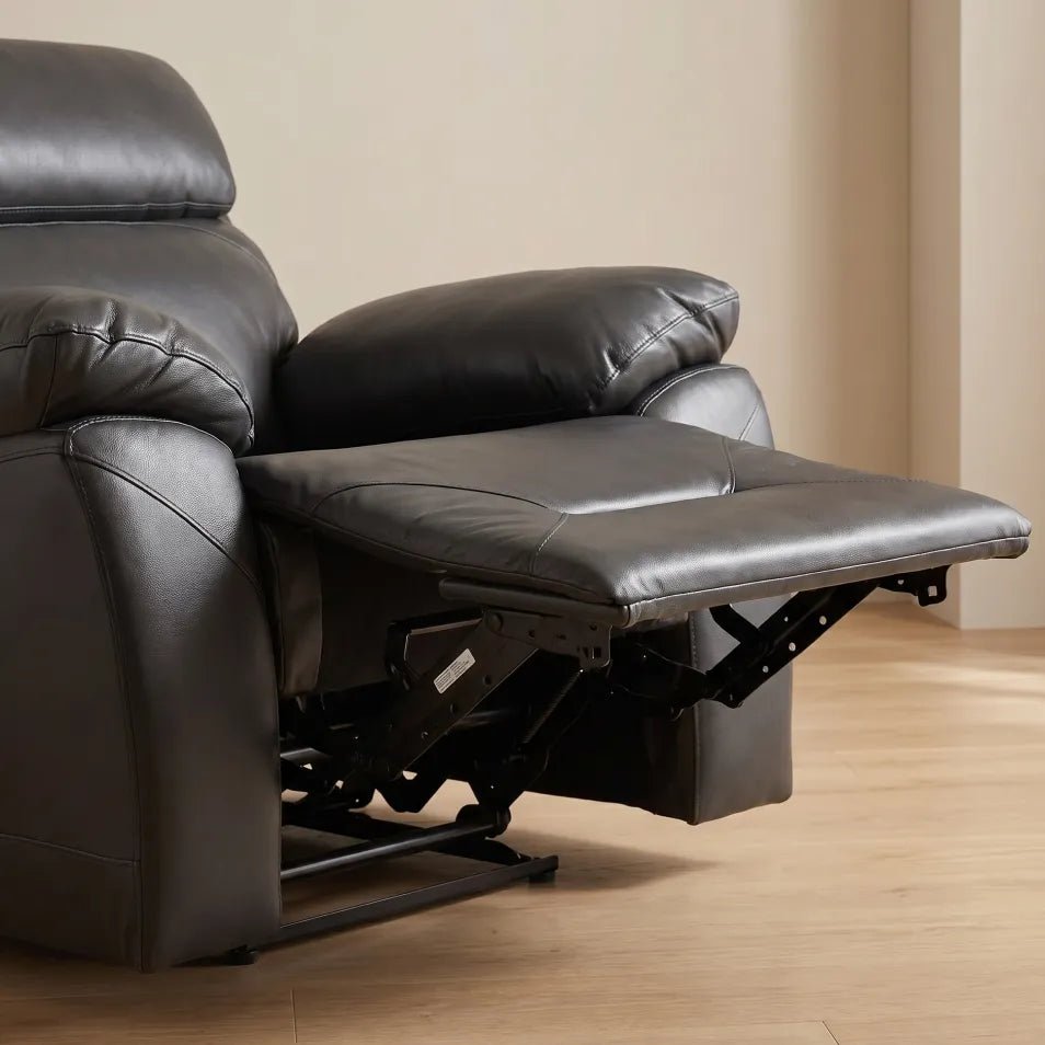 leather-power-recliner-chair