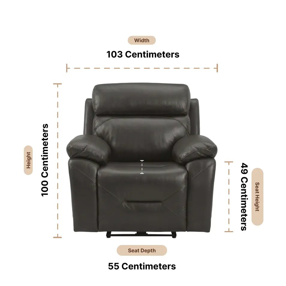 renato-leather-recliner-chair