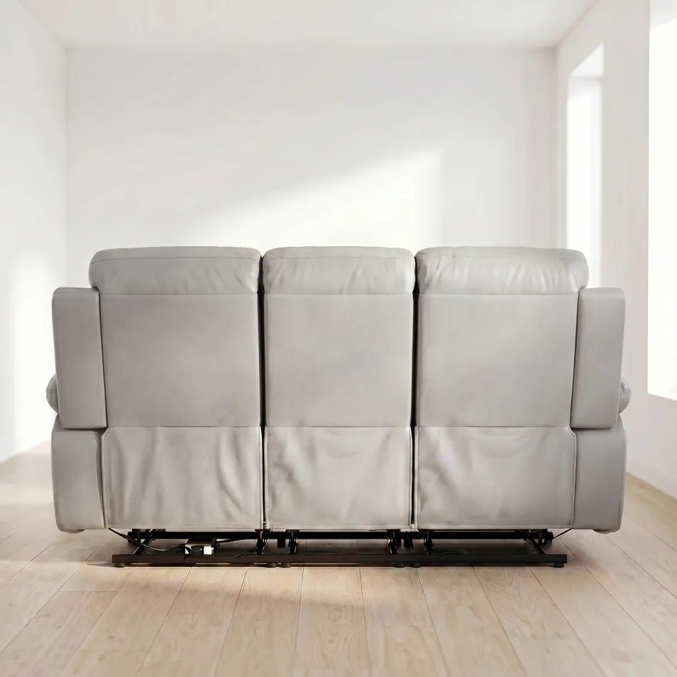 light-grey-leather-electric-recliner-3-seater