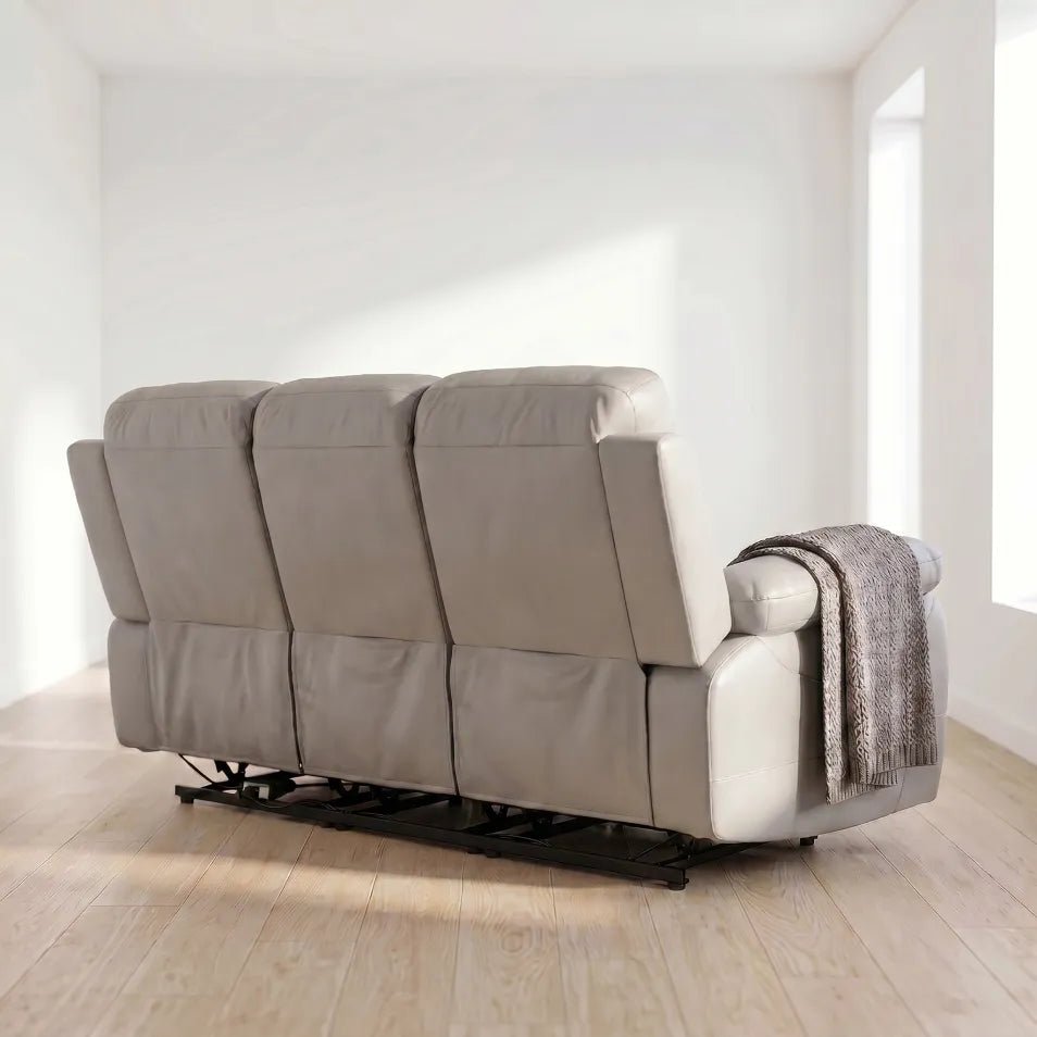 renato-leather-recliner-sofa