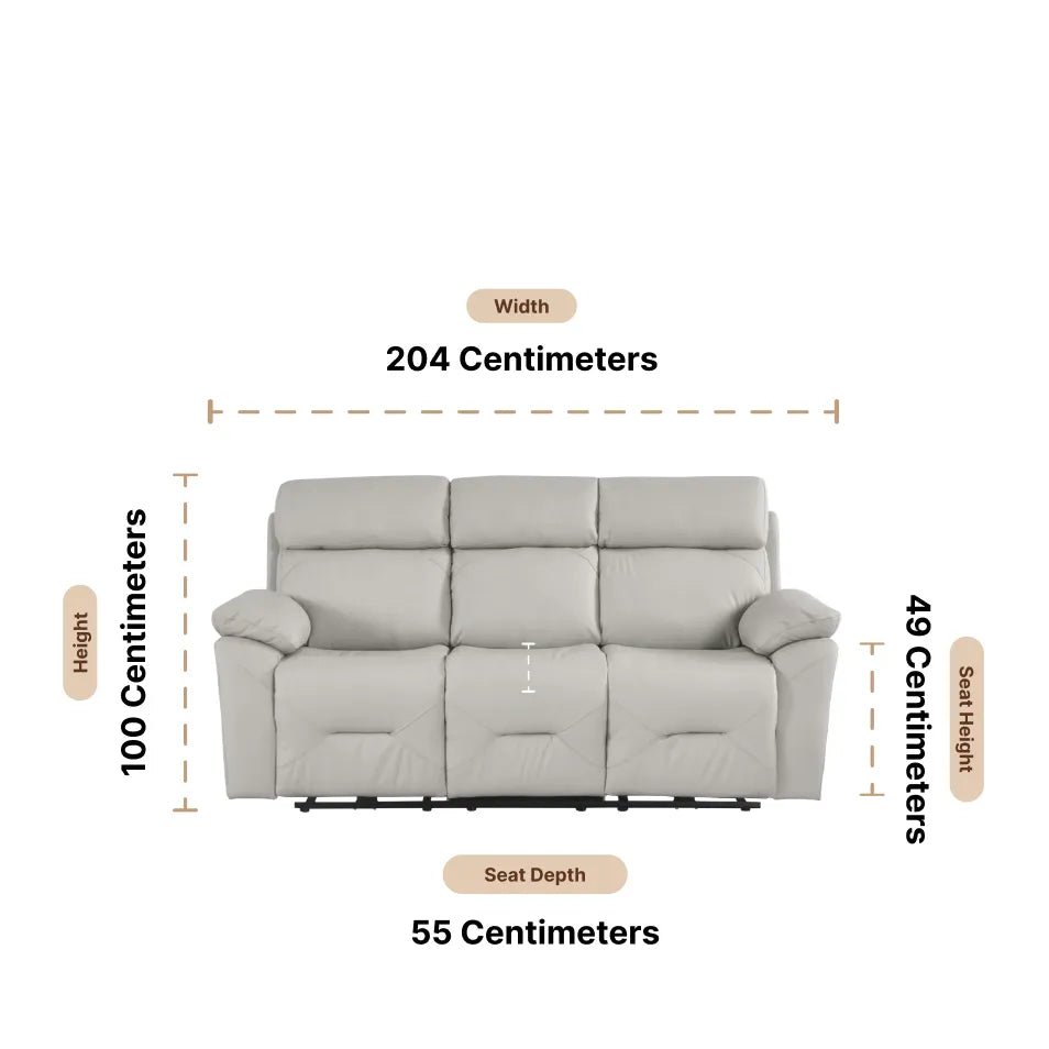 renato-light-grey-3-seater-sofa