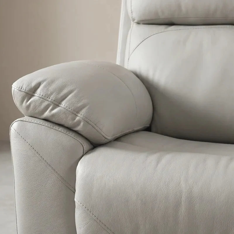 Recliner 3+3 Seater Sofa Set
