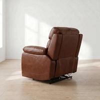 tan-leather-electric-recliner-2-1-1-seater-set