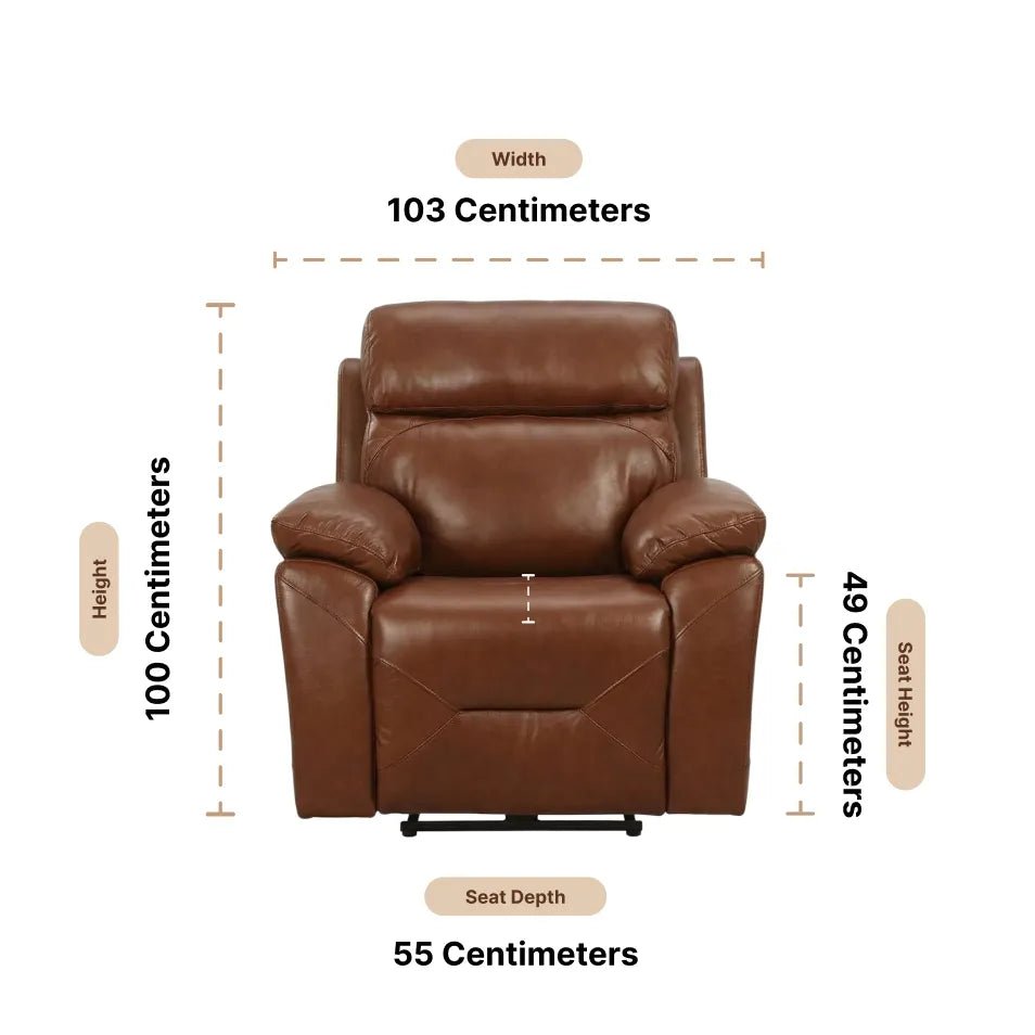 renato-leather-recliner-armchair