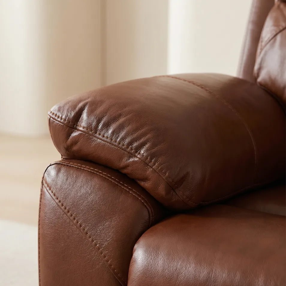 renato-tan-leather-powered-3-1-1-recliner-set