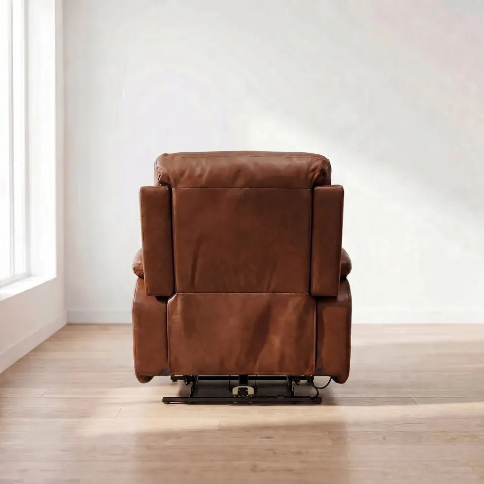 tan-leather-electric-recliner-3-1-1-seater-set