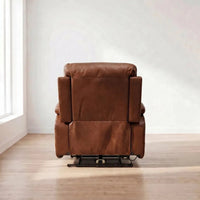 tan-leather-electric-recliner-2-1-seater-set