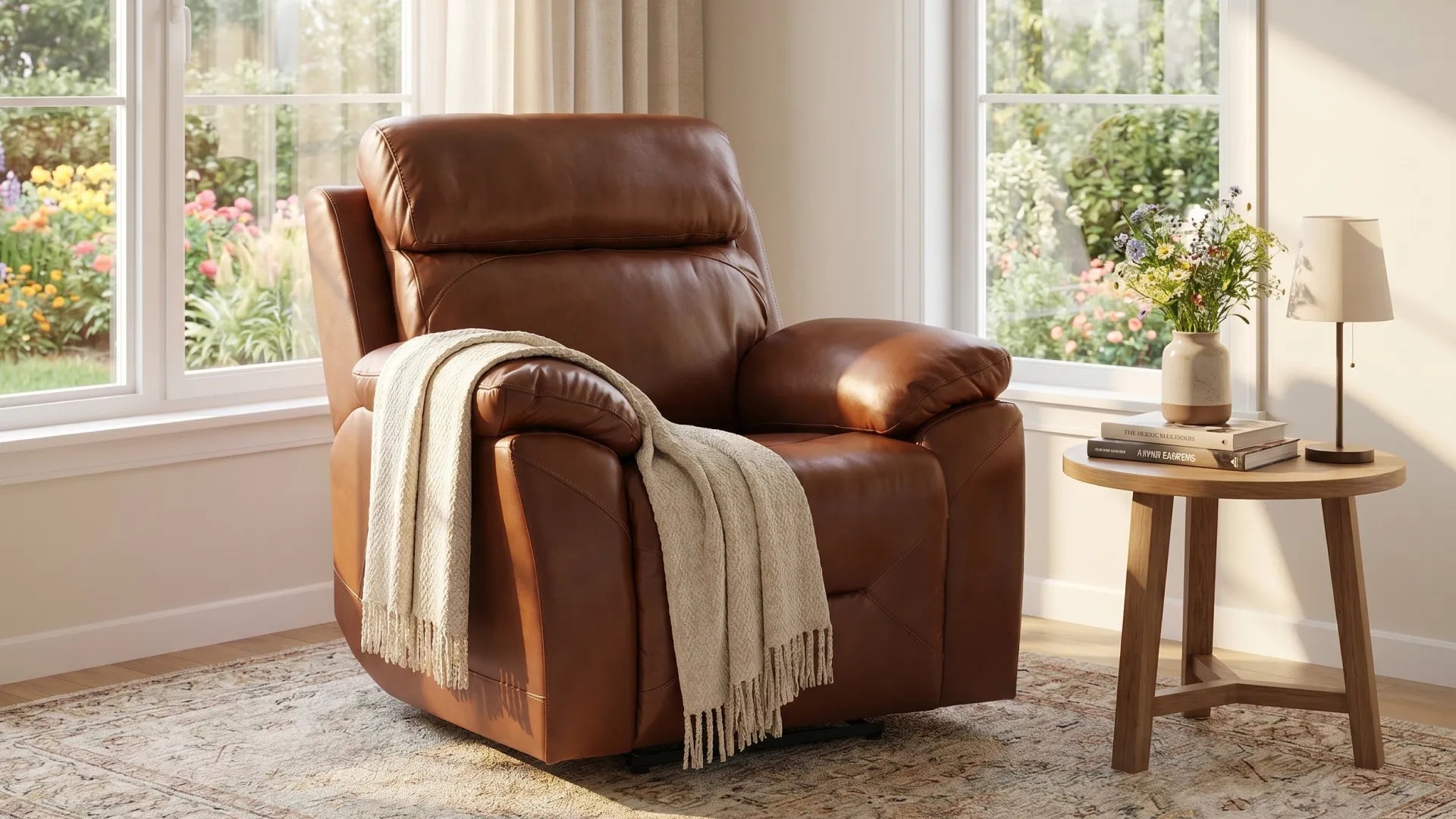 renato-tan-leather-power-recliner-armchair