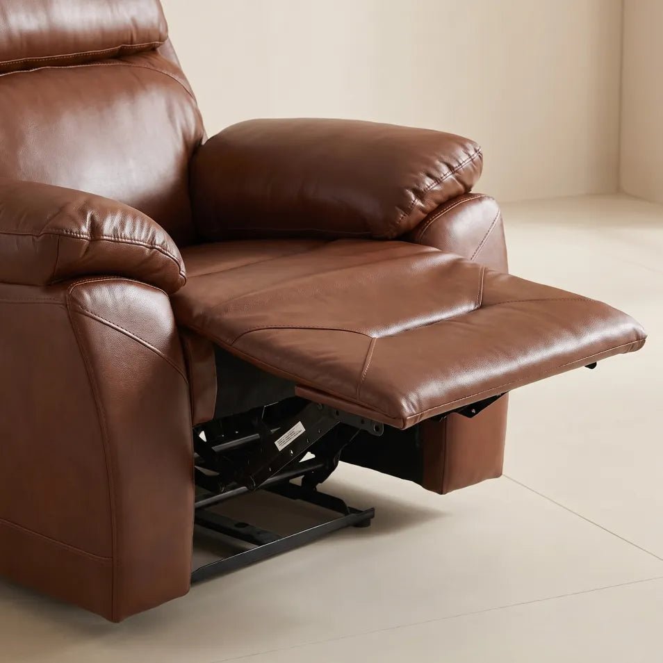 tan-electric-recliner-armchair