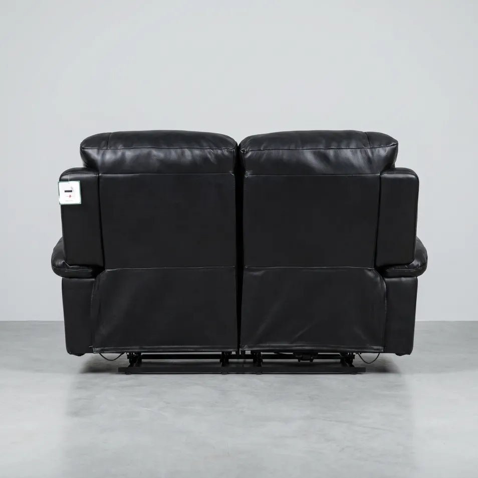 roma-black-leather-manual-recliner-2-seater-sofa