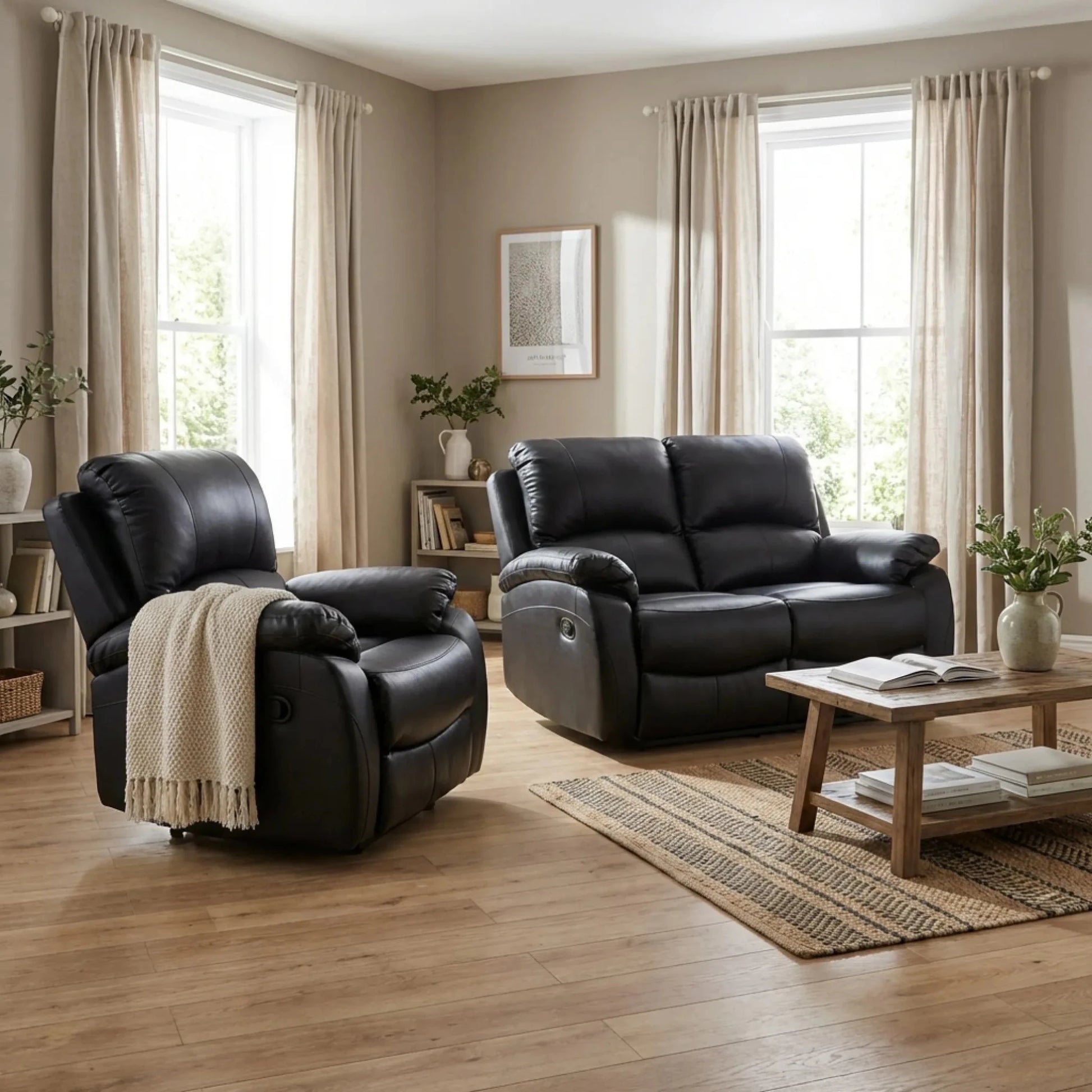 roma-black-leather-manual-recliner-2-1-sofa-set