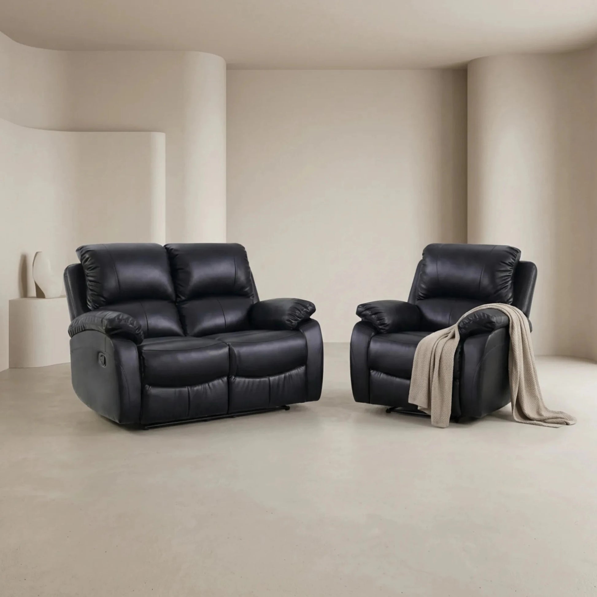 roma-black-leather-2-1-recliner-sofa-set