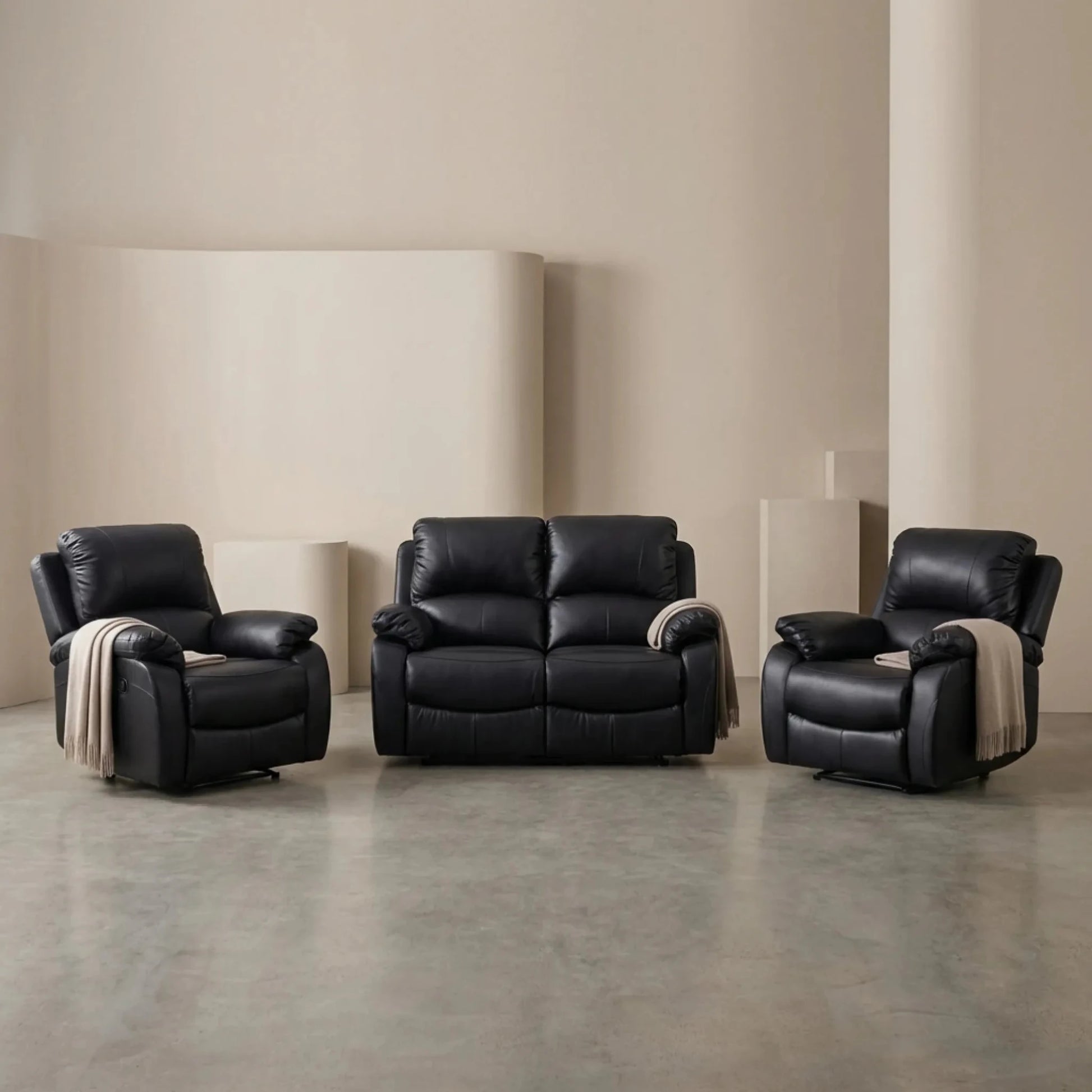 roma-black-leather-manual-recliner-2-1-1-sofa-set