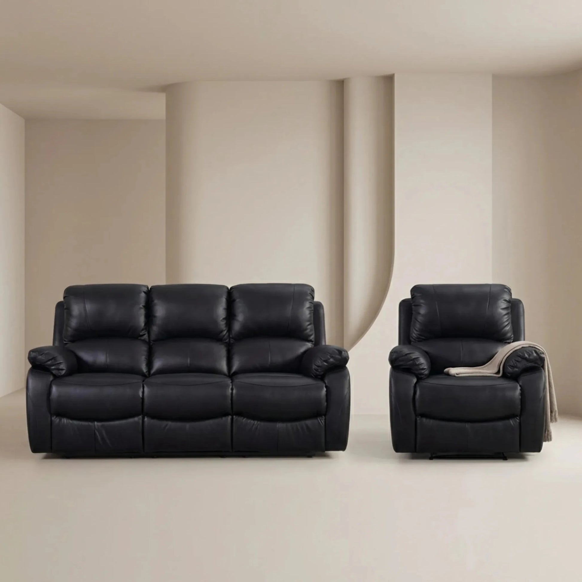 roma-black-leather-3-1-living-room-set