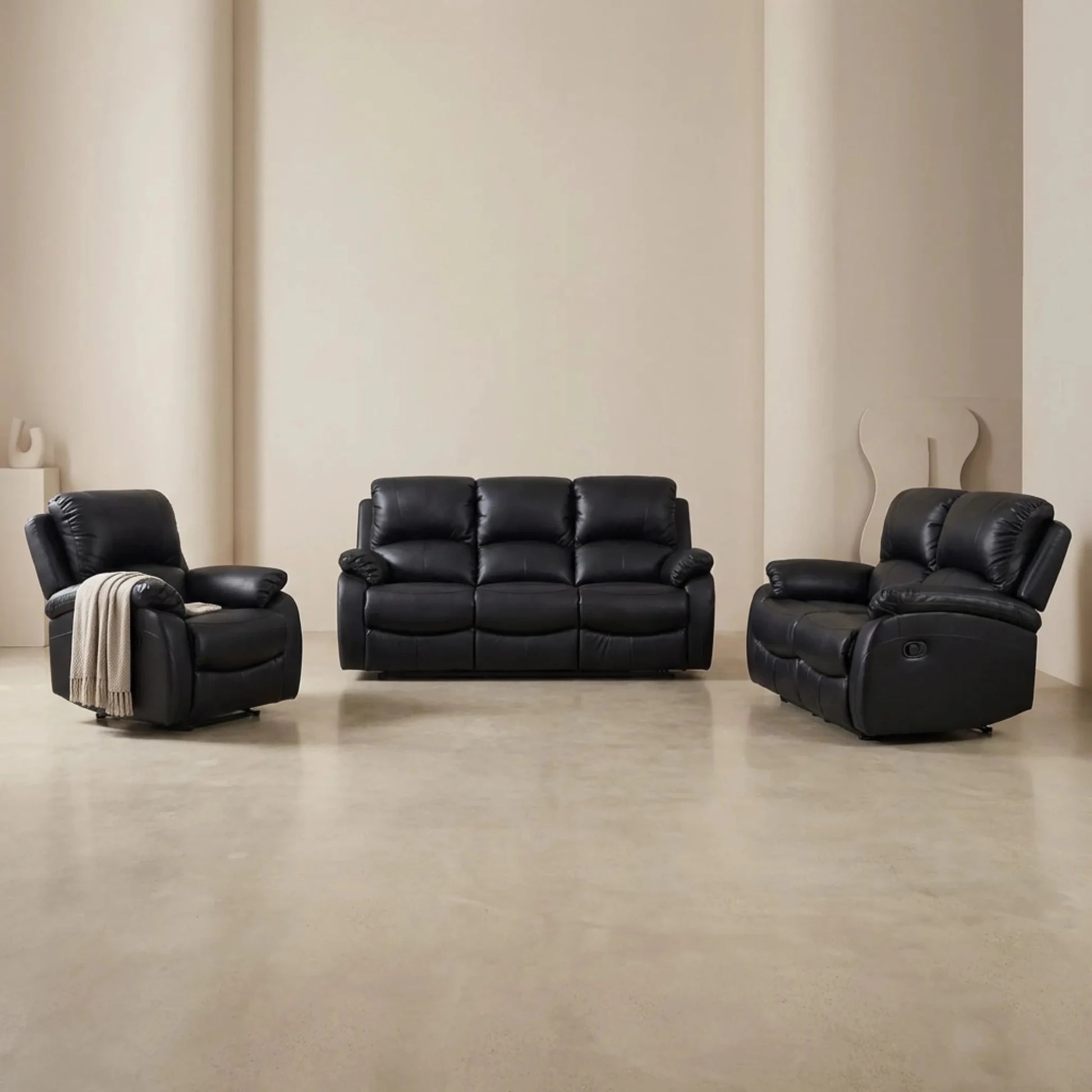 roma-black-leather-3-2-1-recliner-sofa-set