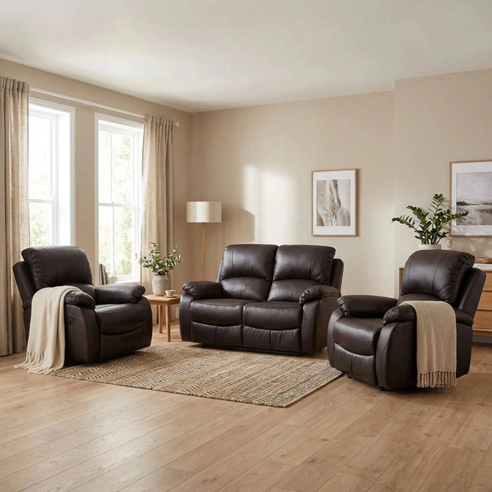 roma-brown-leather-manual-recliner-2-1-1-sofa-set