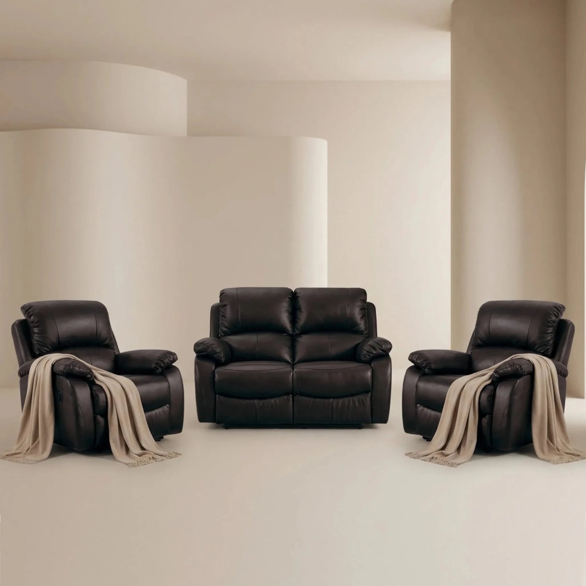 roma-brown-leather-2-1-1-recliner-sofa-set