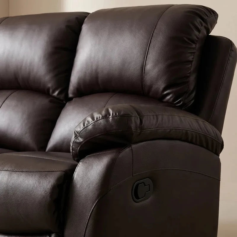roma-brown-recliner-2