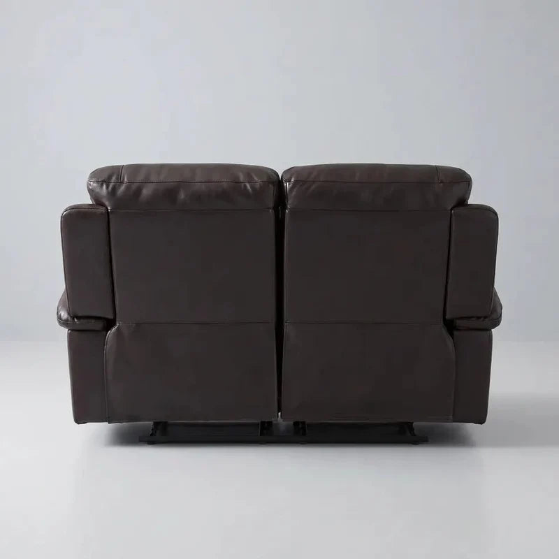 roma-leather-manual