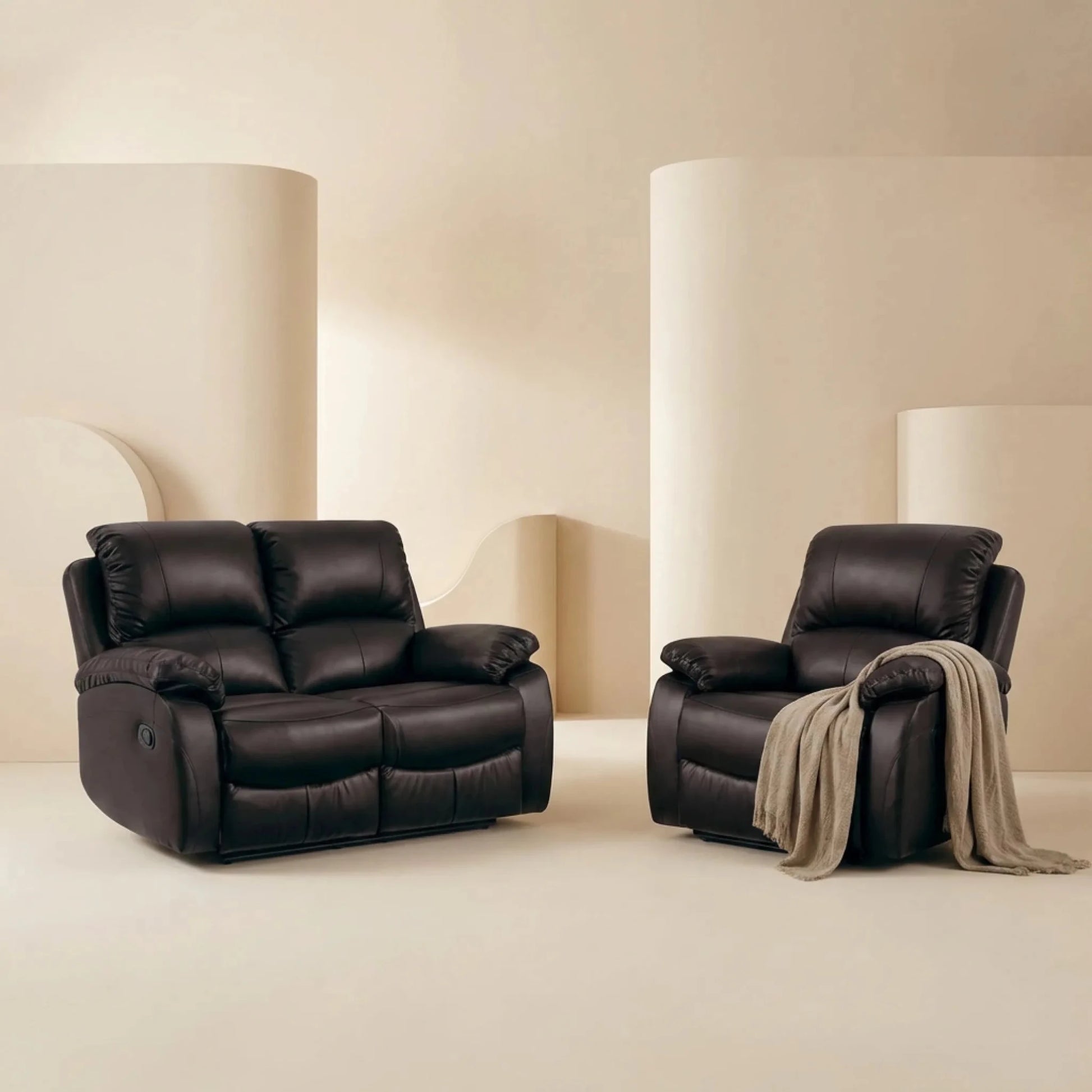 roma-brown-leather-2-1-recliner-sofa-set
