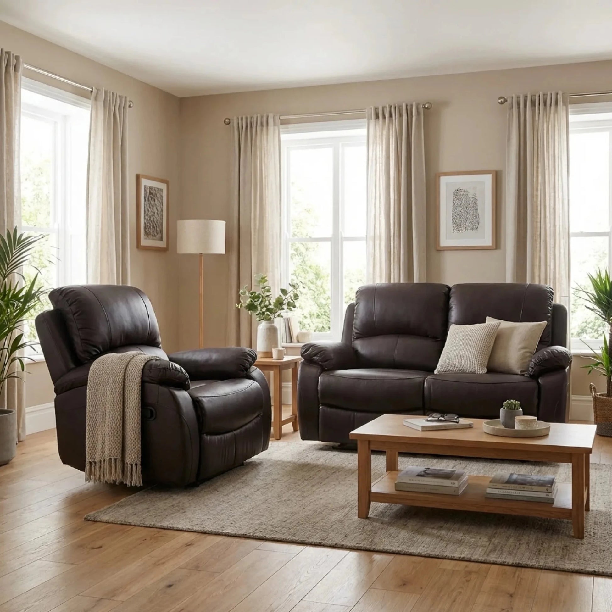 roma-brown-leather-manual-recliner-2-1-sofa-set