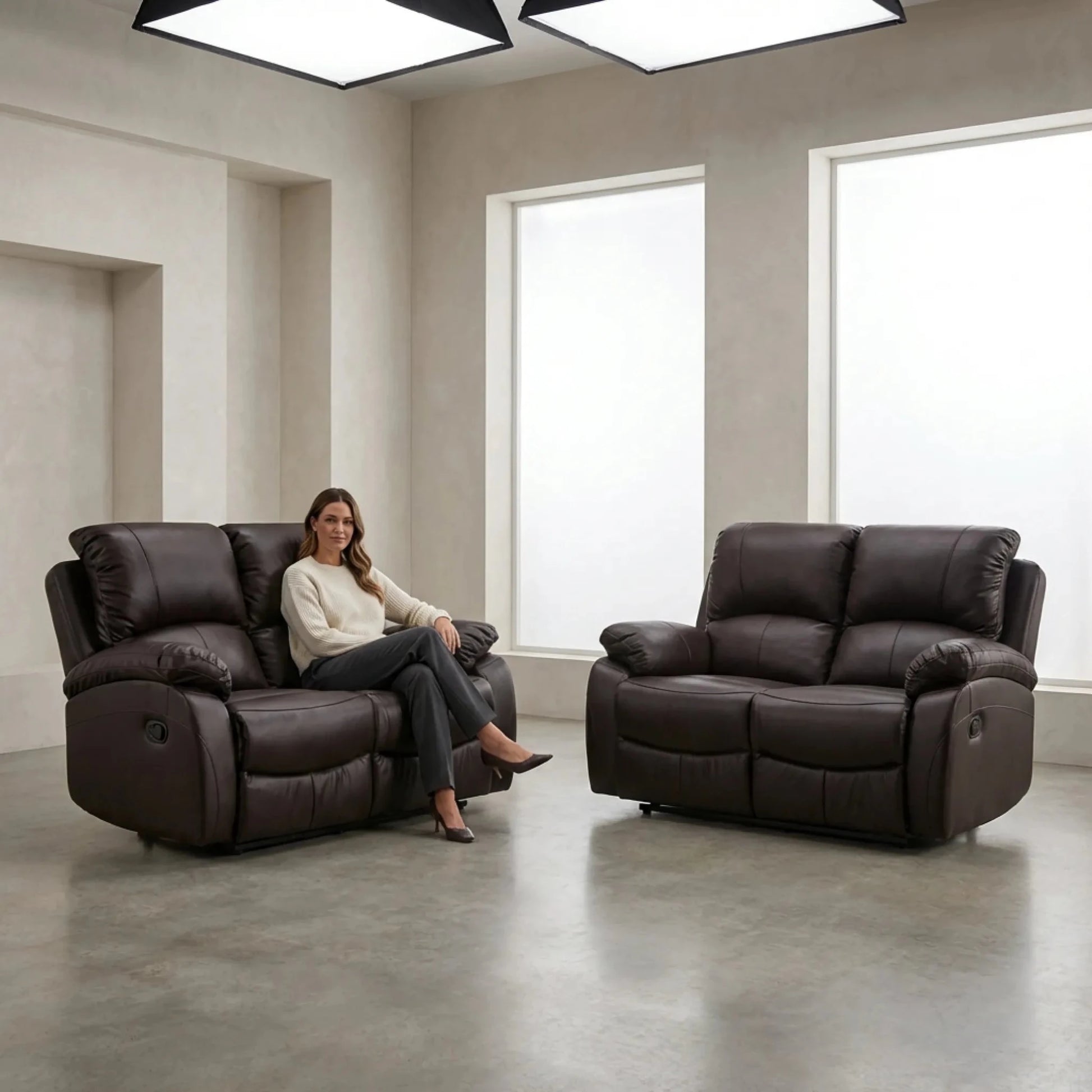 roma-brown-2-2-manual-recliner-sofa-set