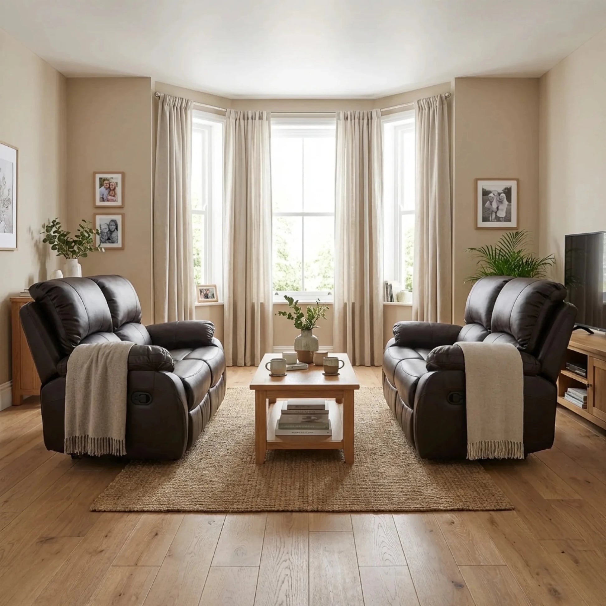 roma-brown-leather-manual-recliner-2-2-sofa-set