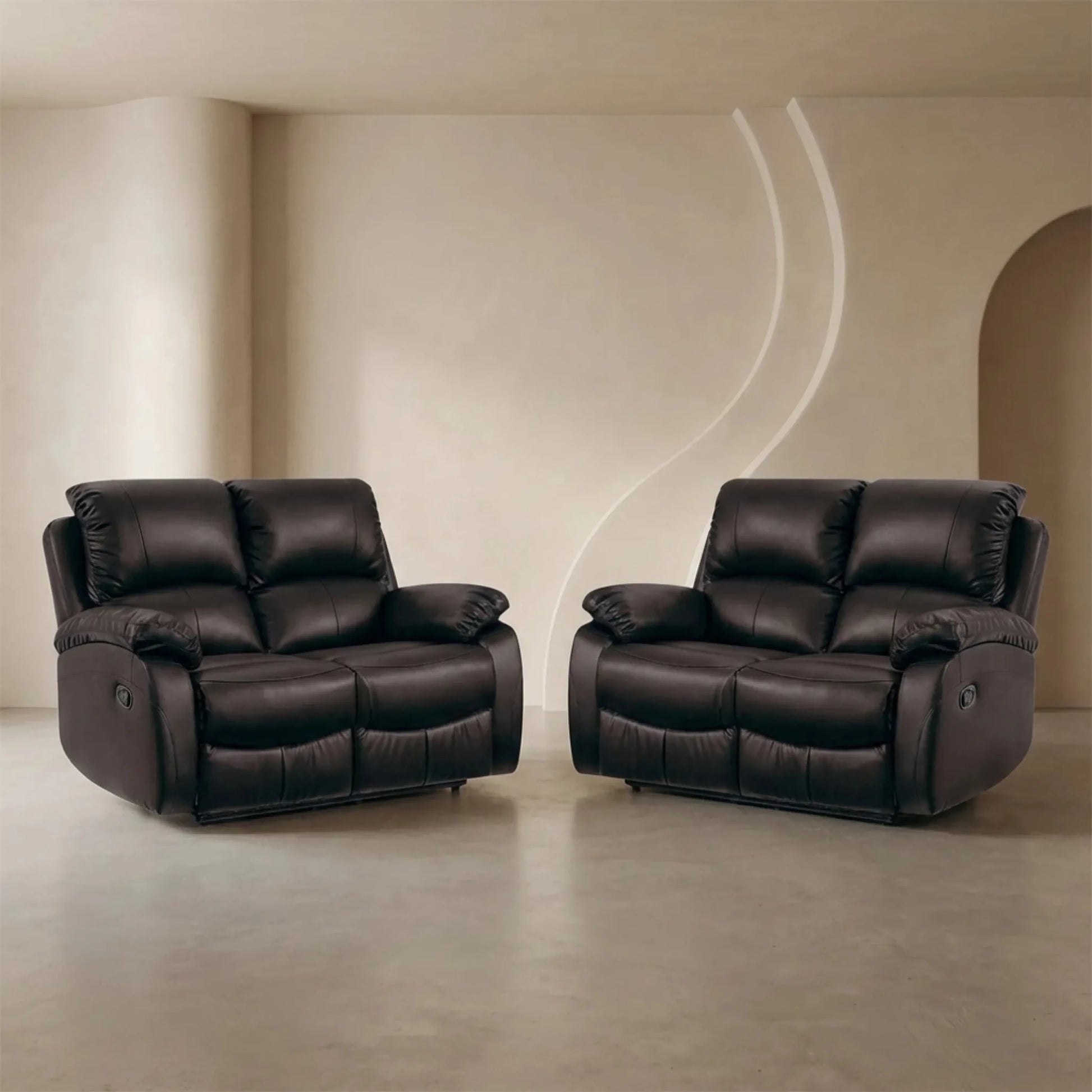 roma-brown-leather-2-2-recliner-sofa-set
