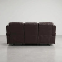 roma-brown-manual