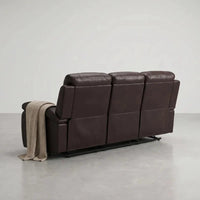 roma-brown-leather-manual