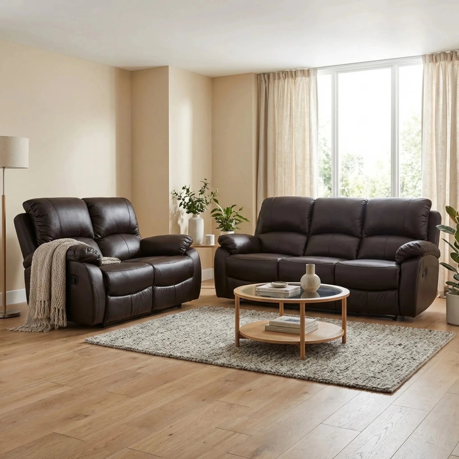 roma-brown-3-2-manual-recliner-sofa-set