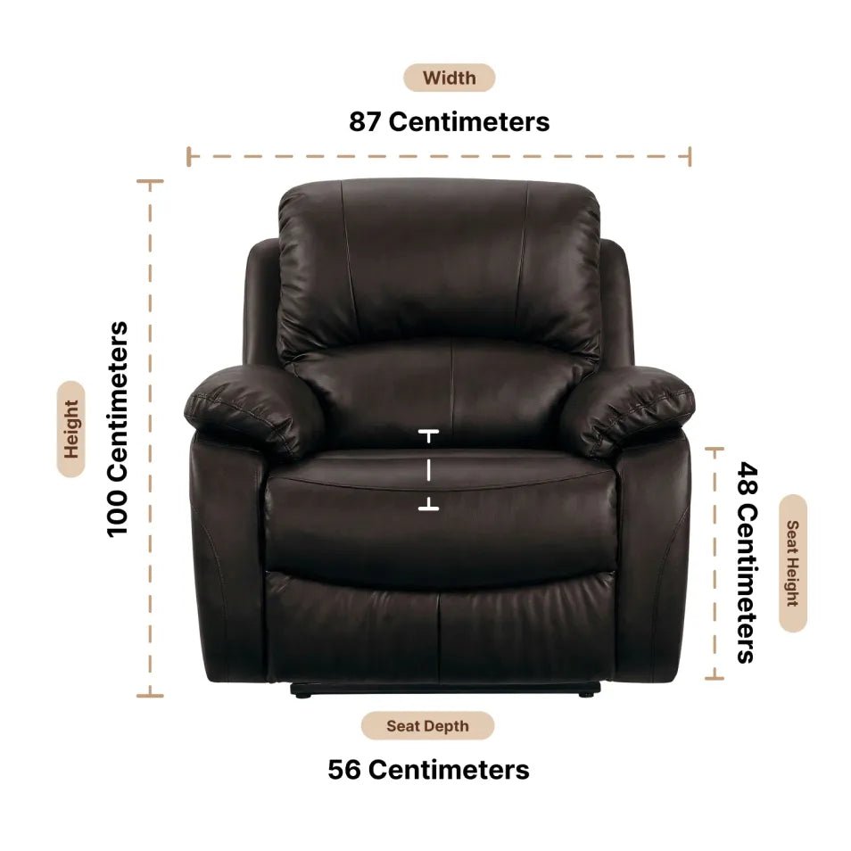 roma-brown-leather-living-room-armchair