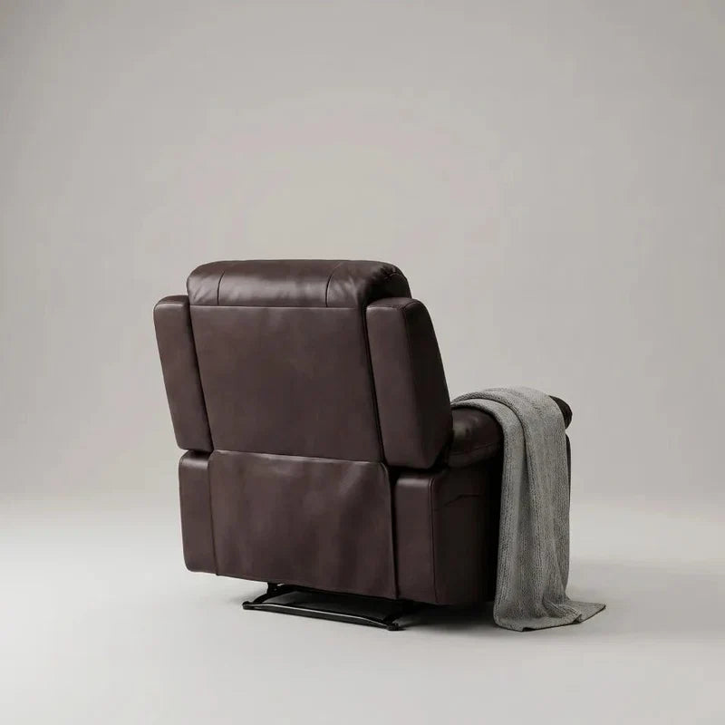roma-brown