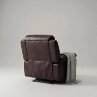roma-brown