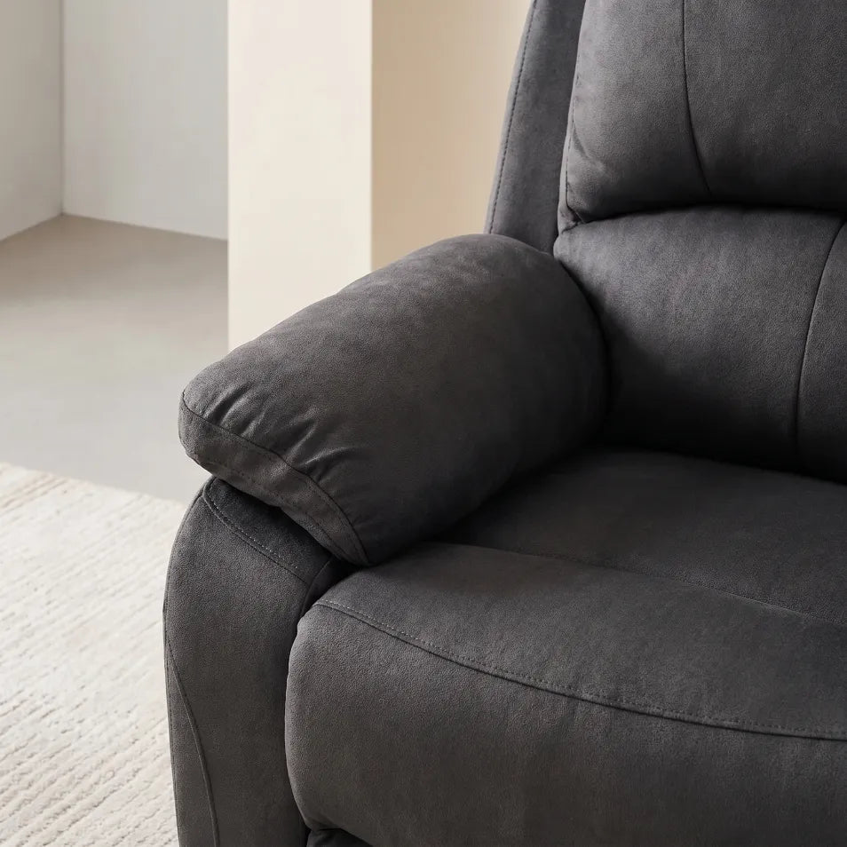 roma-grey-fabric-3-1-1-electric-recliner-set
