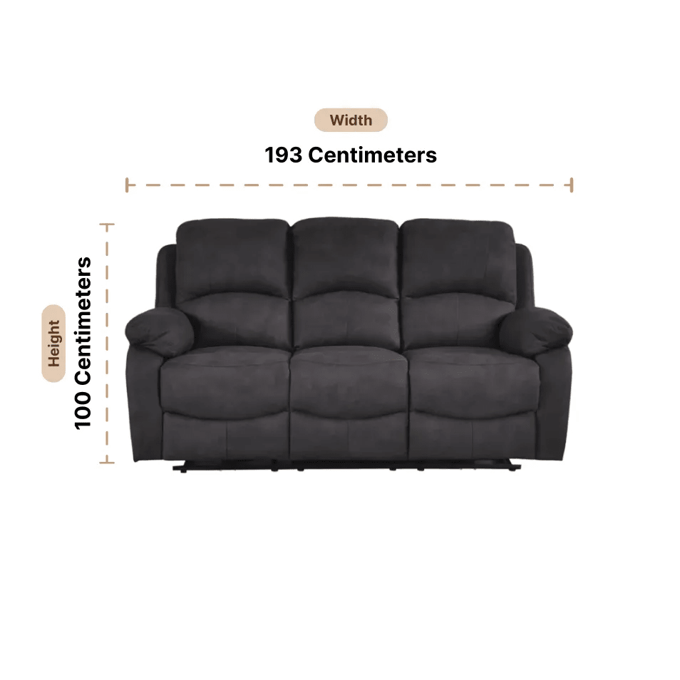 roma-grey-comfort-3-seater-sofa