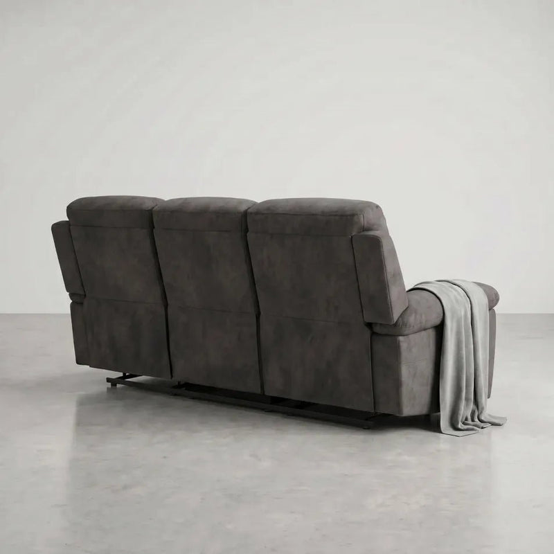 roma-grey-fabric-electric-recliner-3-3-seater-set