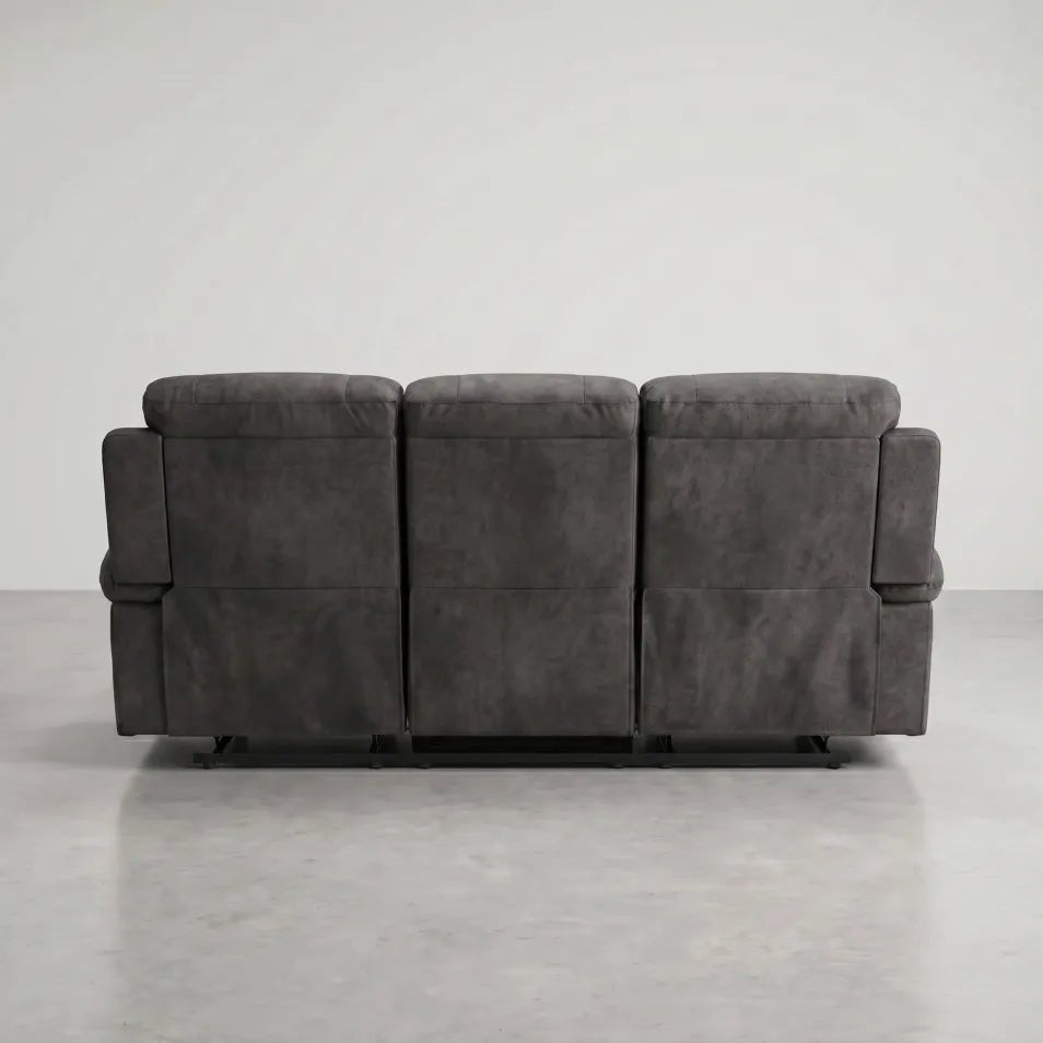 roma-grey-electric-fabric-3-2-1-recliner-suite