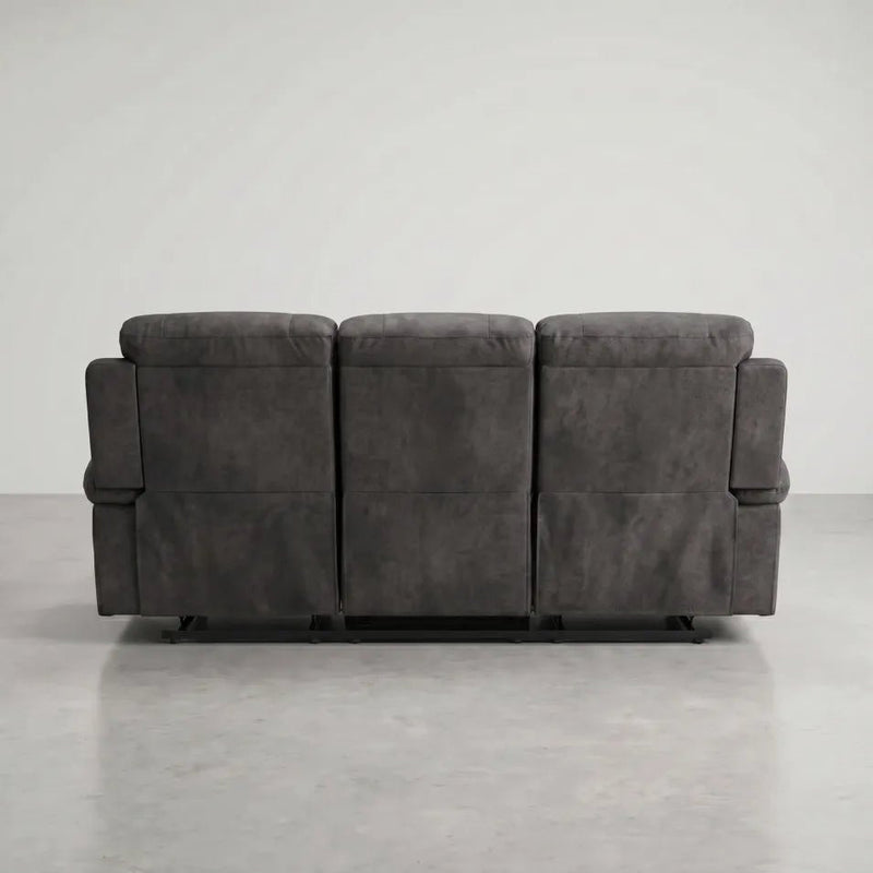 roma-grey-fabric-recliner-3-3-living-room-set