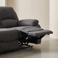 roma-grey-electric-recliner-3-3-seater-sofa-set