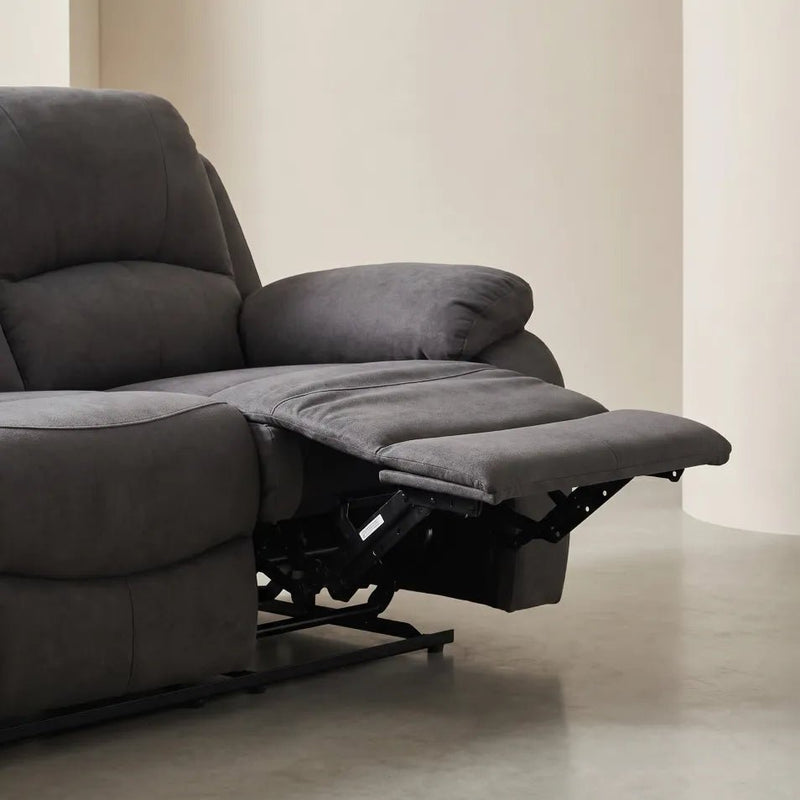 roma-grey-electric-recliner-3-3-seater-sofa-set