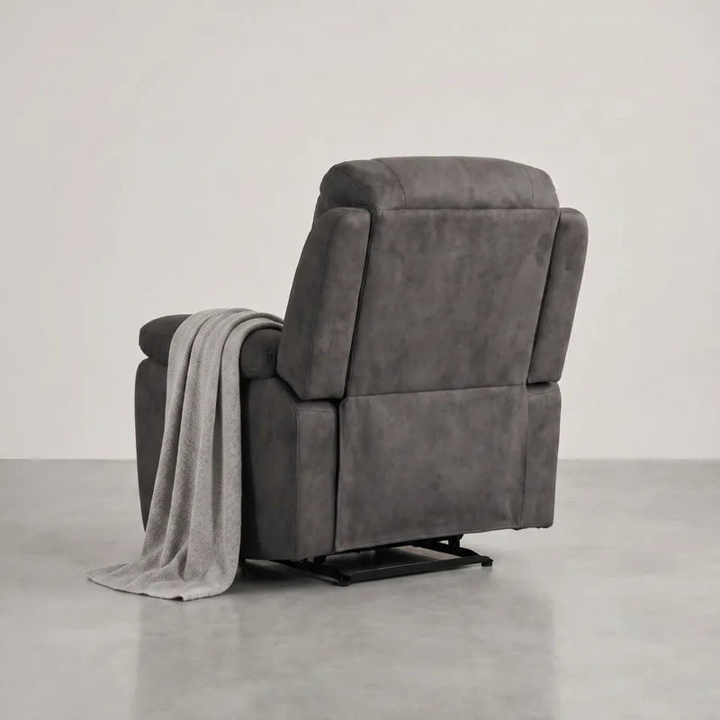 roma-grey-fabric-recliner-2-1-living-room-set