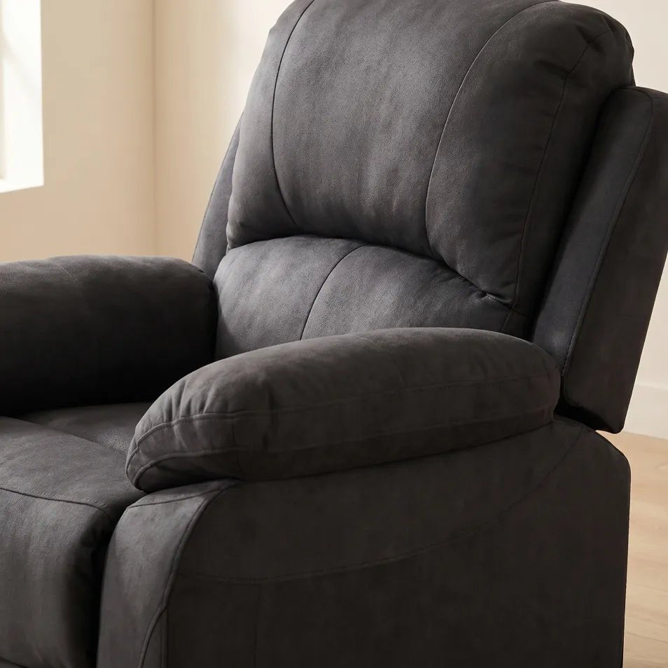 roma-grey-fabric-living-room-armchair