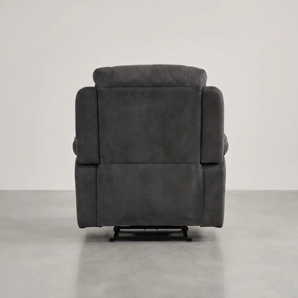 roma-grey-fabric-recliner-3-1-1-living-room-set