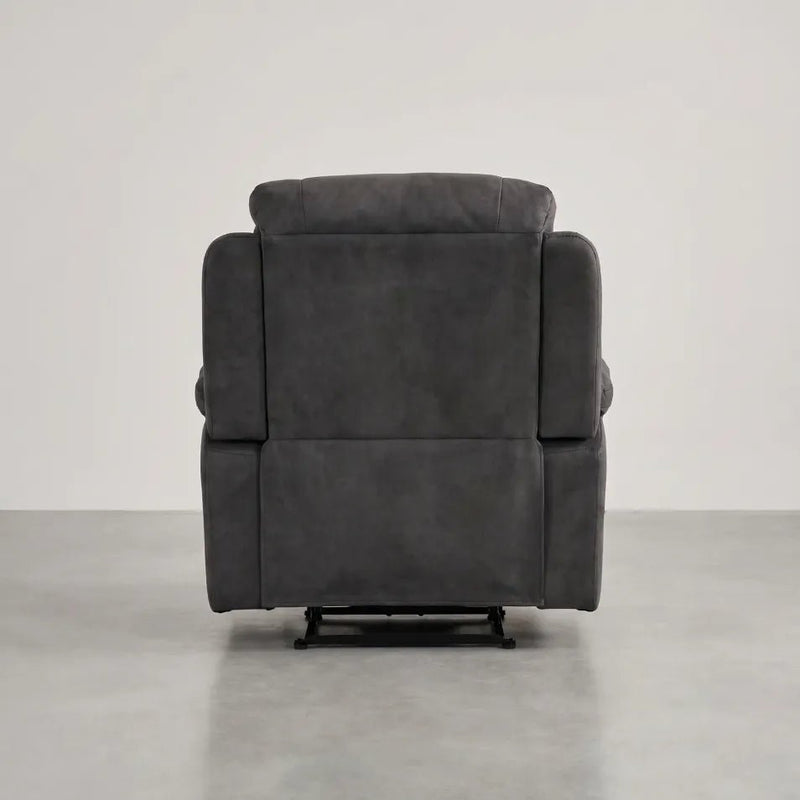 roma-grey-fabric-recliner-3-1-1-living-room-set