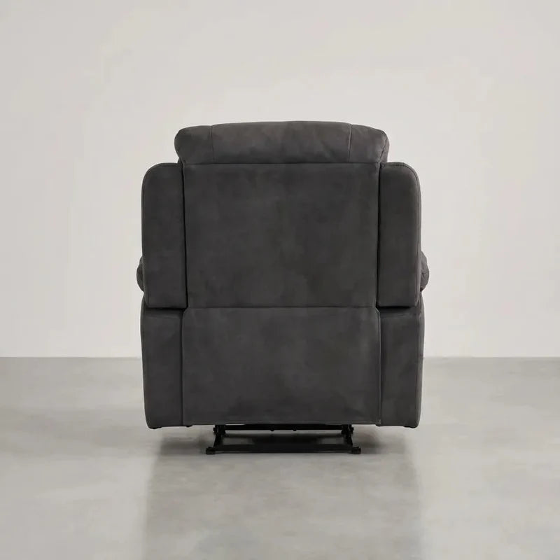 roma-grey-fabric-electric
