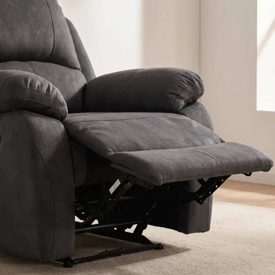 roma-grey-electric-recliner-3-1-seater-sofa-set